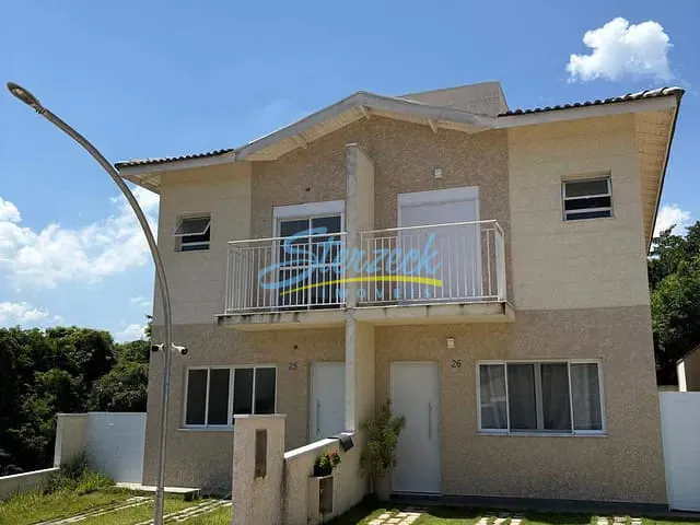 Casa com 164m² 3 quartos e 2 banheiros, para alugar, no bairro Vila Omízollo em Louveira
