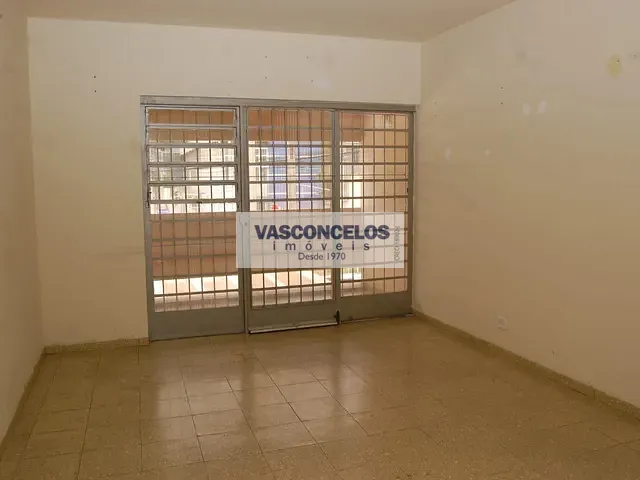 Casa com 240m² 3 quartos e 3 banheiros, à venda, no bairro Jardim Bela Vista em São José dos Campos