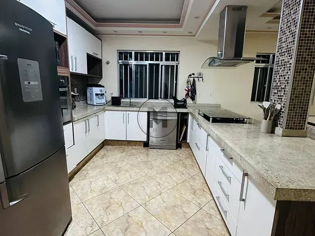 Casa 2 quartos e 1 banheiro, para alugar, no bairro Parque Residencial Itaguassu em Aparecida