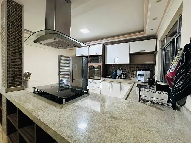 Casa 2 quartos e 1 banheiro, para alugar, no bairro Parque Residencial Itaguassu em Aparecida