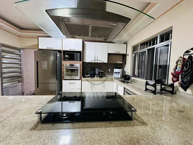 Casa 2 quartos e 1 banheiro, para alugar, no bairro Parque Residencial Itaguassu em Aparecida