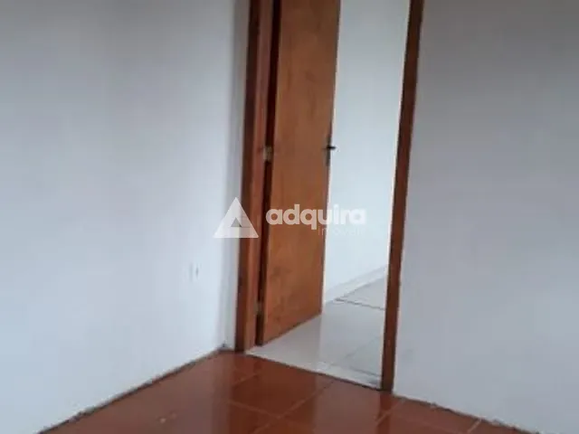 Casa com 286m² 3 quartos e 1 banheiro, à venda, no bairro Estrela em Ponta Grossa