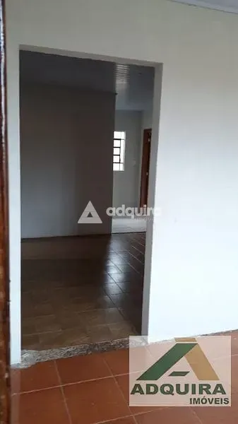 Casa, 3 quartos, 110 m² - Foto 3