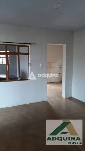Casa, 3 quartos, 110 m² - Foto 6