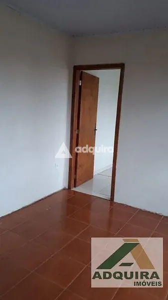 Casa, 3 quartos, 110 m² - Foto 5