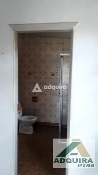 Casa, 3 quartos, 110 m² - Foto 8
