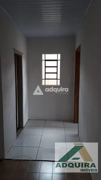 Casa, 3 quartos, 110 m² - Foto 7