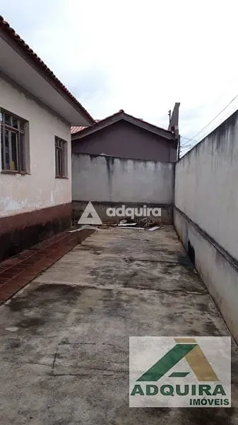 Casa, 3 quartos, 110 m² - Foto 10