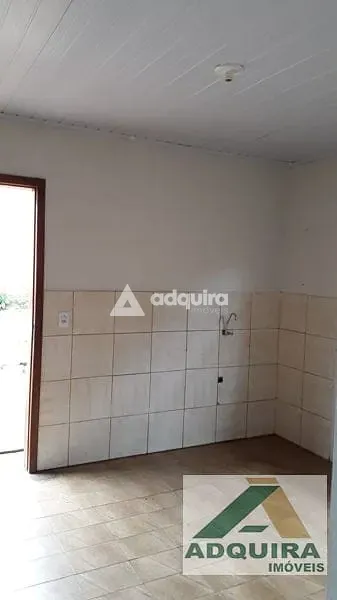 Casa, 3 quartos, 110 m² - Foto 9