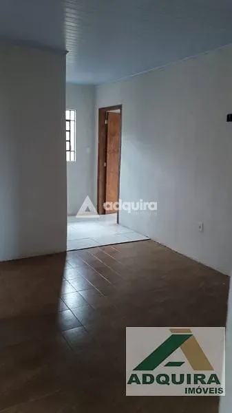 Casa, 3 quartos, 110 m² - Foto 4