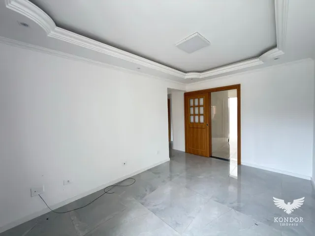 Casa 3 quartos e 2 banheiros, para alugar, no bairro Bom Jesus em São José Dos Pinhais