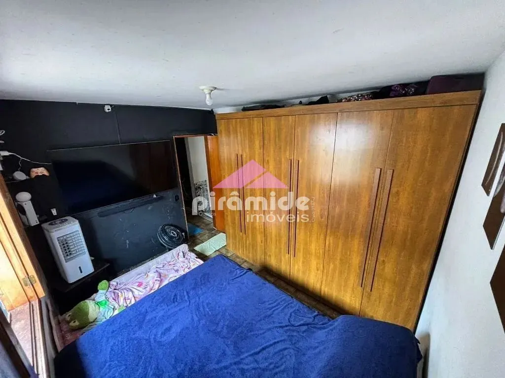 Casa, 3 quartos, 117 m² - Foto 7