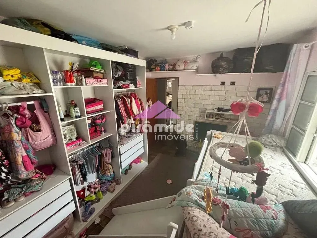 Casa, 3 quartos, 117 m² - Foto 6