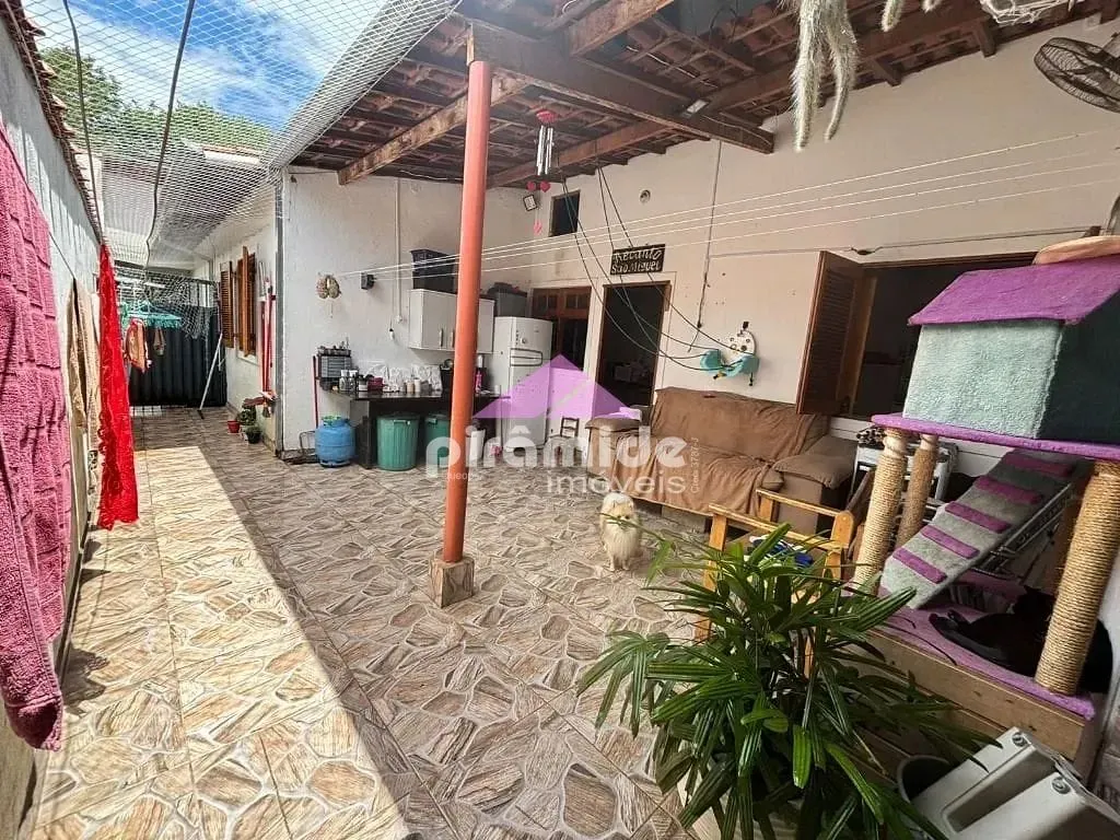 Casa, 3 quartos, 117 m² - Foto 8