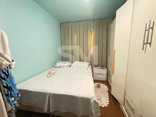Casa com 397m² 3 quartos e 2 banheiros, à venda, no bairro Presidente Médici em Chapecó