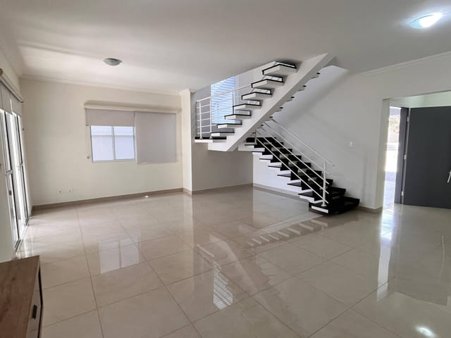 Foto do Casa - Casa para locação, Condomínio Reserva da Mata, Vinhedo, SP | Sterzeck Imóveis