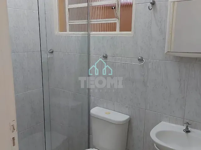 Casa 3 quartos e 2 banheiros, à venda, no bairro Loteamento Residencial Vargas em Tremembé