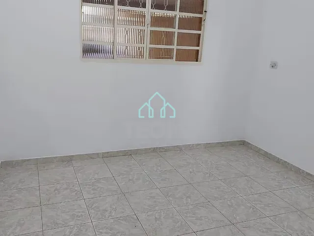 Casa 3 quartos e 2 banheiros, à venda, no bairro Loteamento Residencial Vargas em Tremembé