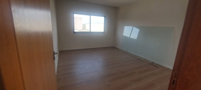 Casa com 467m² 4 quartos e 5 banheiros, à venda, no bairro Alphaville 2 em Rio das Ostras 