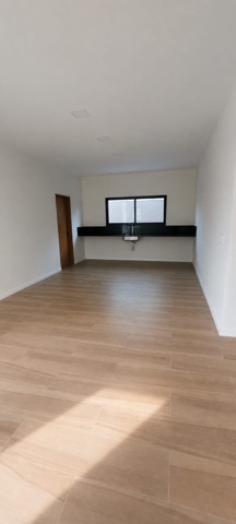 Casa com 467m² 4 quartos e 5 banheiros, à venda, no bairro Alphaville 2 em Rio das Ostras 