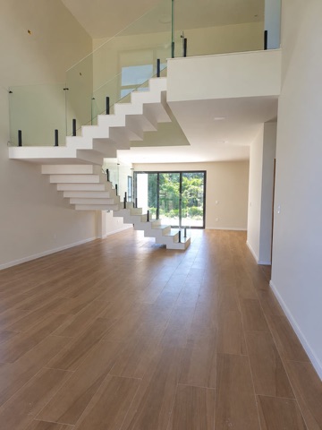 Casa com 467m² 4 quartos e 5 banheiros, à venda, no bairro Alphaville 2 em Rio das Ostras 