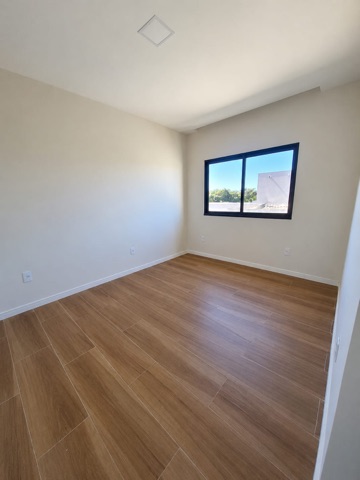 Casa com 467m² 4 quartos e 5 banheiros, à venda, no bairro Alphaville 2 em Rio das Ostras 