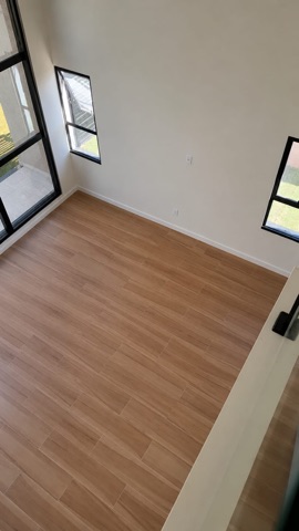 Casa com 467m² 4 quartos e 5 banheiros, à venda, no bairro Alphaville 2 em Rio das Ostras 