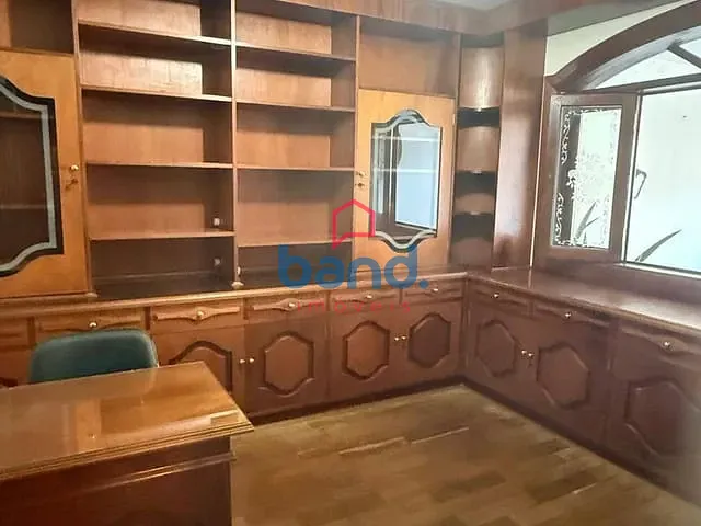 Casa 3 quartos e 7 banheiros, à venda, no bairro Centro em Porto Feliz