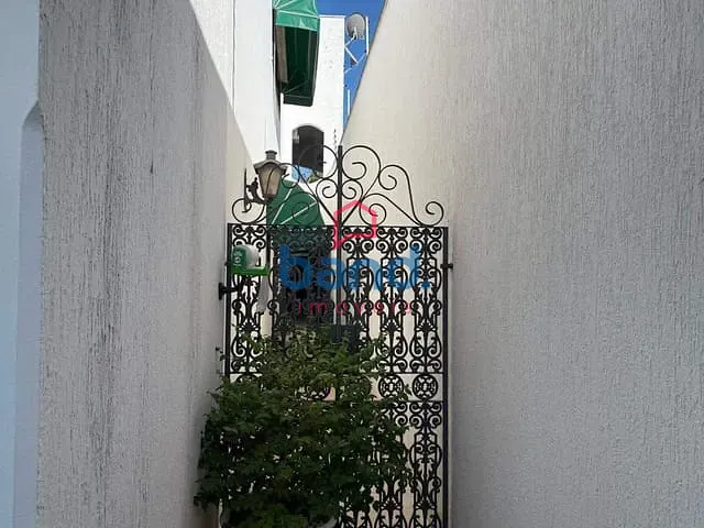 Casa 3 quartos e 7 banheiros, à venda, no bairro Centro em Porto Feliz