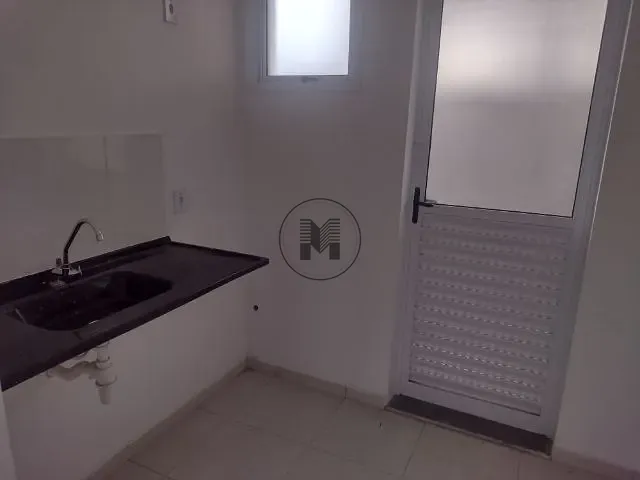 Casa com 100m² 2 quartos e 2 banheiros, à venda, no bairro Jardim Santa Luzia em Guaratinguetá