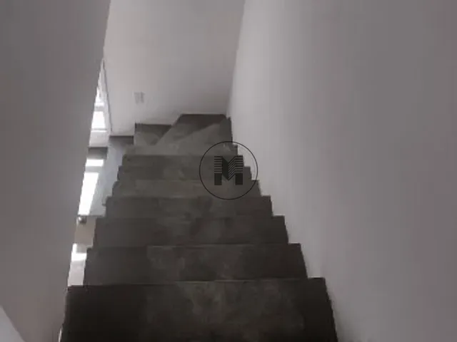Casa com 100m² 2 quartos e 2 banheiros, à venda, no bairro Jardim Santa Luzia em Guaratinguetá
