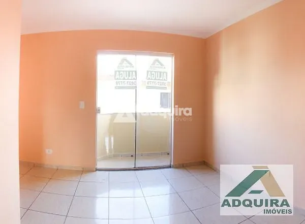 Casa, 2 quartos, 70 m² - Foto 6