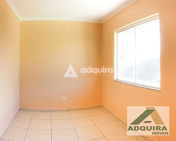 Casa, 2 quartos, 70 m² - Foto 7