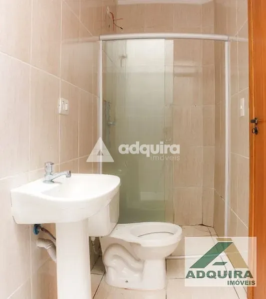 Casa, 2 quartos, 70 m² - Foto 8