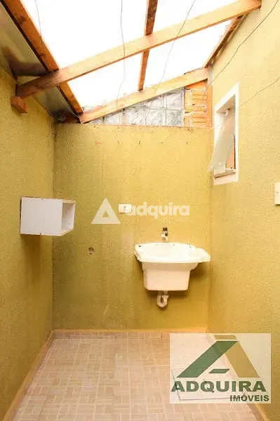 Casa, 2 quartos, 70 m² - Foto 9