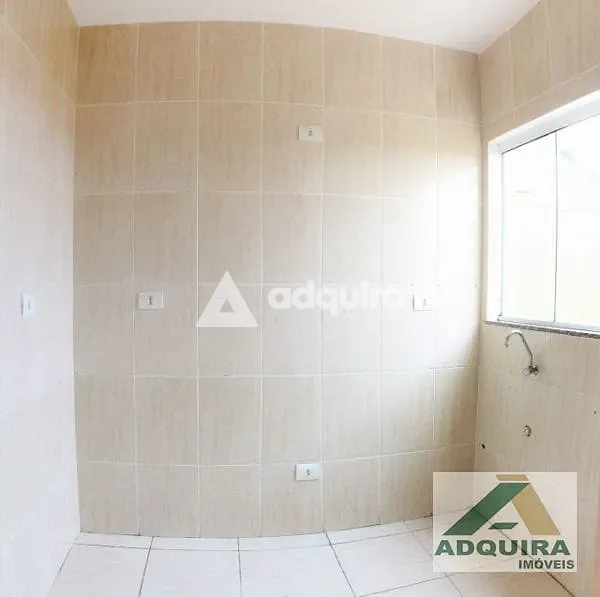 Casa, 2 quartos, 70 m² - Foto 4