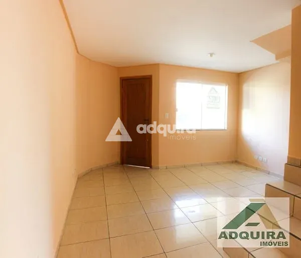 Casa, 2 quartos, 70 m² - Foto 3