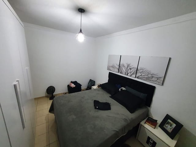 Foto do Casa - Casa com 3 dormitórios à venda, 102 m² por R$ 510.000,00 - Jardim Paraíso - Jacareí/SP | INDEPENDENCE NEGOCIOS IMOBILIARIOS LTDA