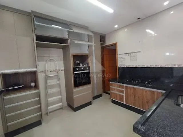 Casa com 125m² 3 quartos e 2 banheiros, à venda, no bairro Jardim Anchieta em Mauá