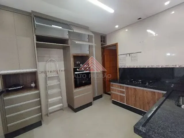 Casa com 125m² 3 quartos e 2 banheiros, à venda, no bairro Jardim Anchieta em Mauá