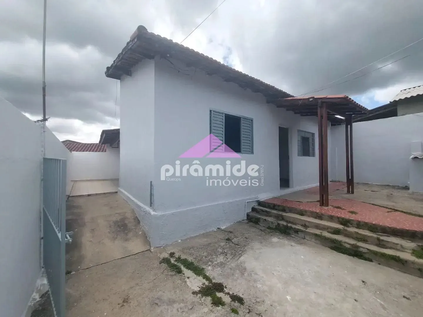 Casa, 4 quartos, 152 m² - Foto 30