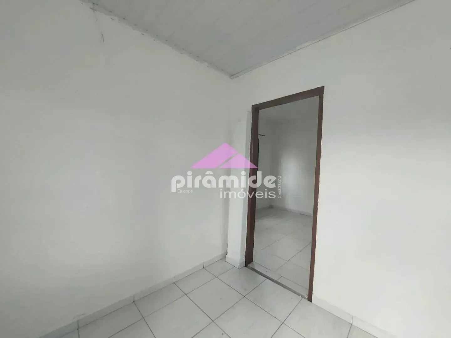 Casa, 4 quartos, 152 m² - Foto 14