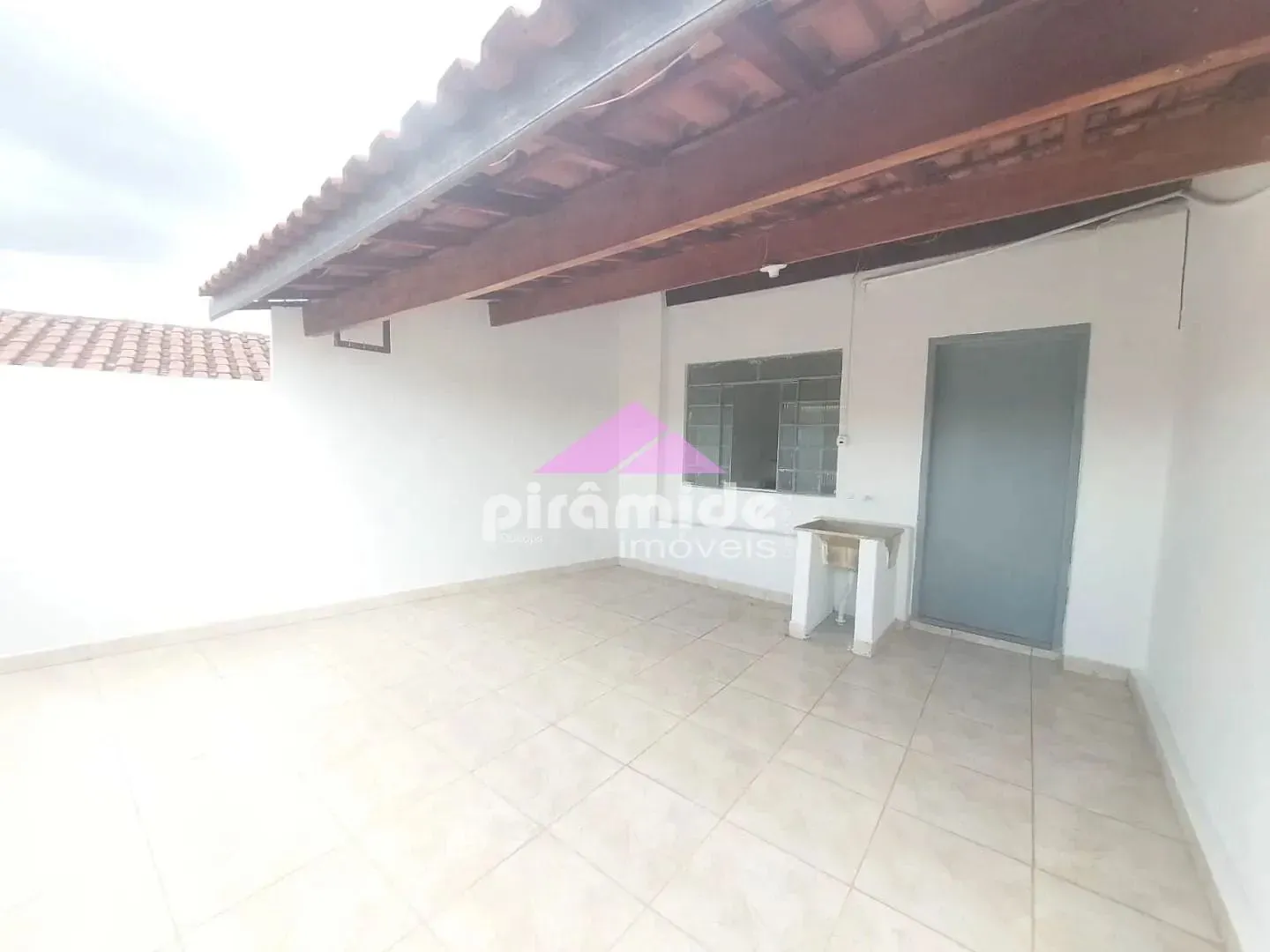 Casa, 4 quartos, 152 m² - Foto 18