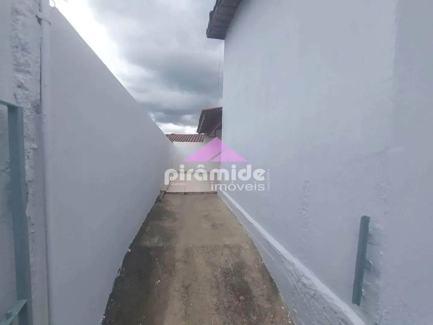 Casa, 4 quartos, 152 m² - Foto 21