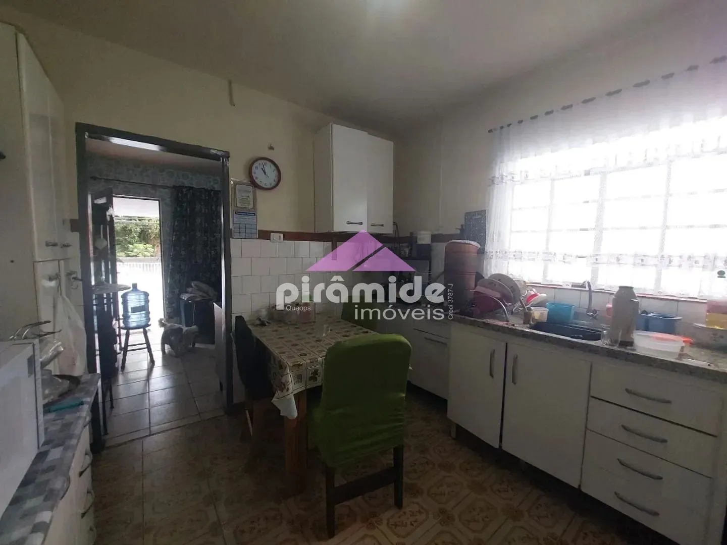 Casa, 4 quartos, 152 m² - Foto 5