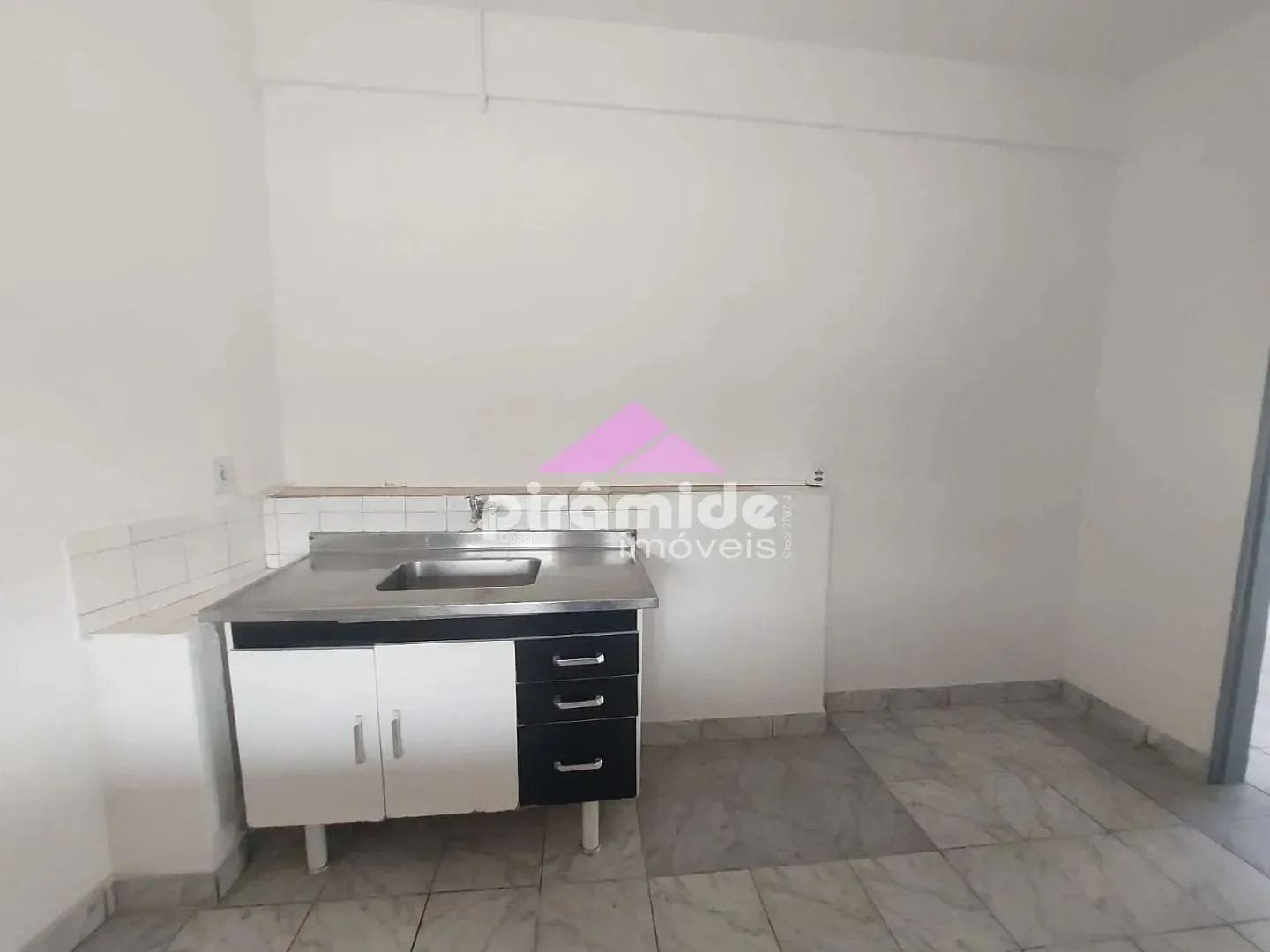 Casa, 4 quartos, 152 m² - Foto 26