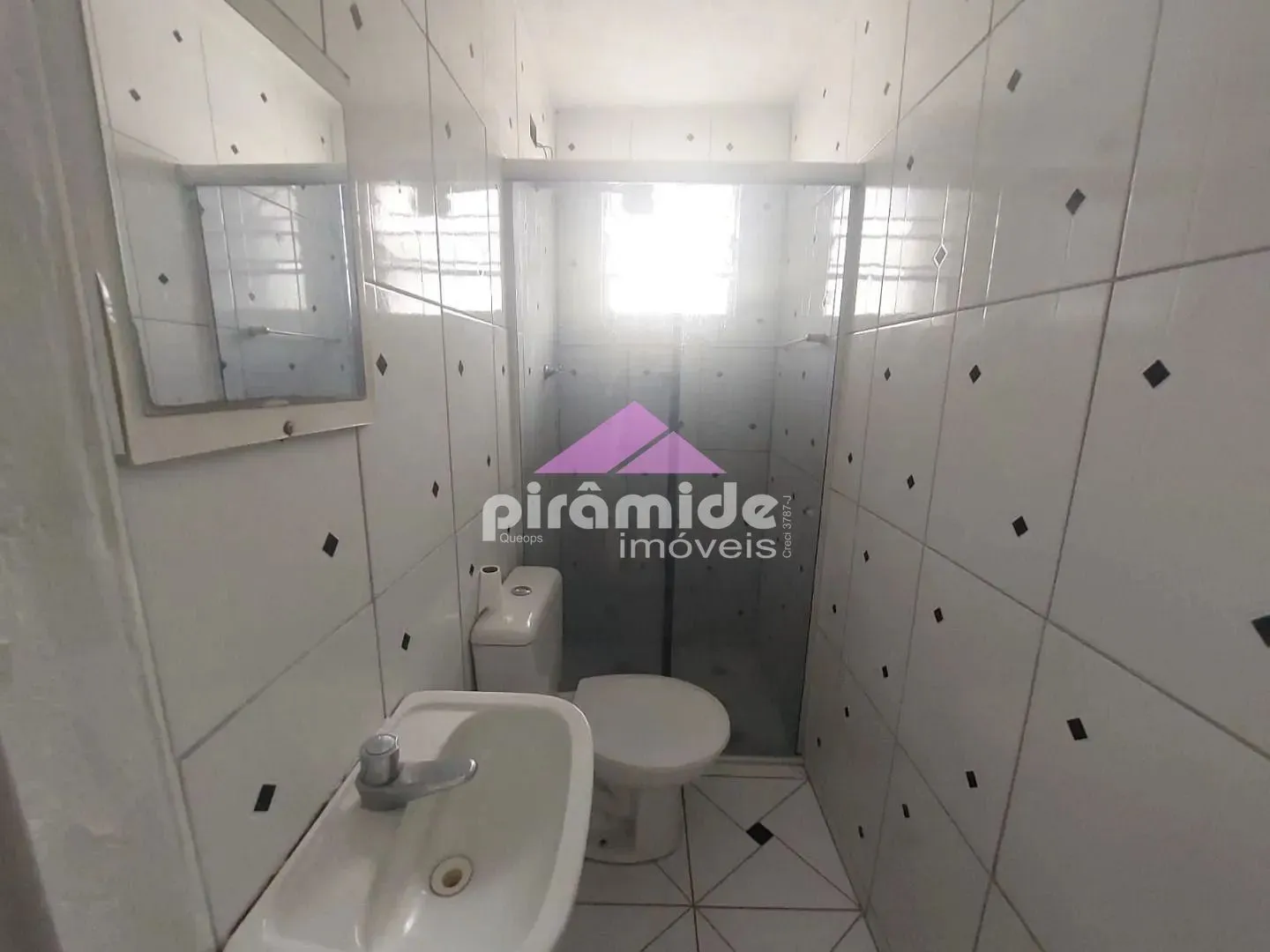 Casa, 4 quartos, 152 m² - Foto 16