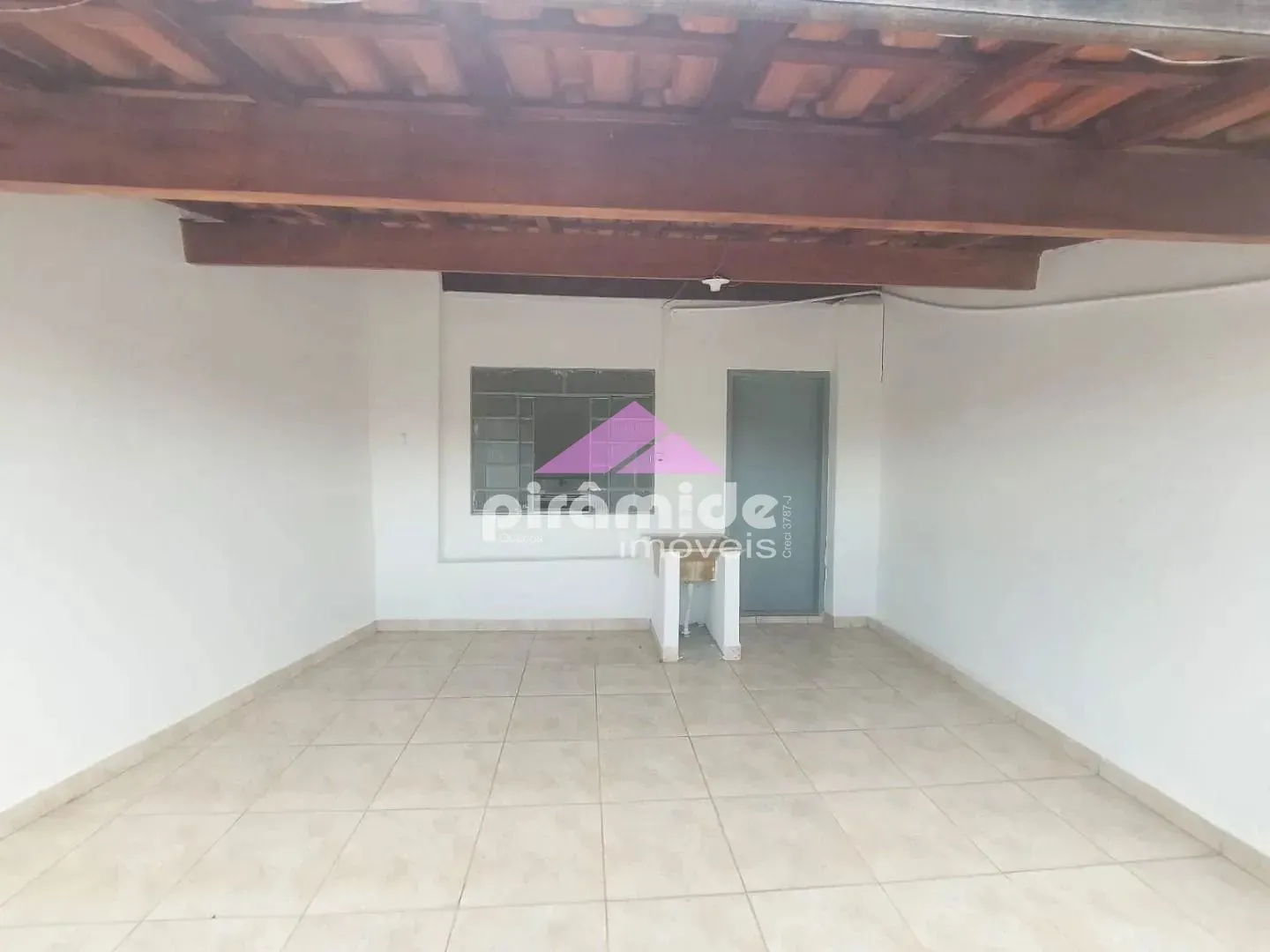 Casa, 4 quartos, 152 m² - Foto 19