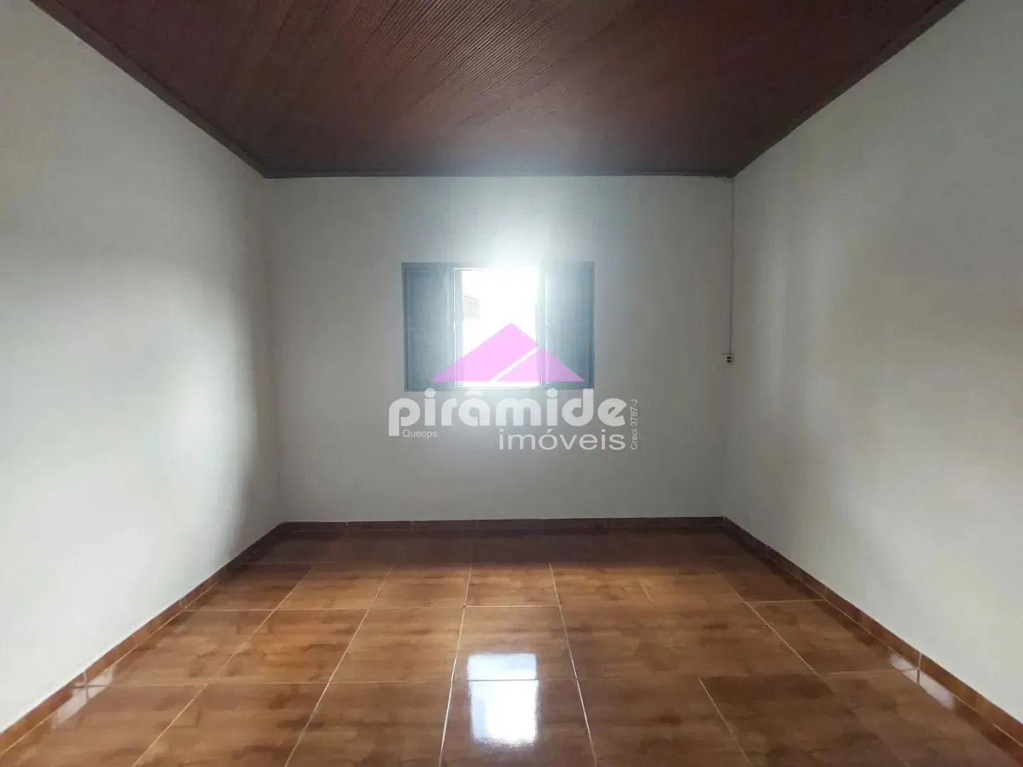 Casa, 4 quartos, 152 m² - Foto 24