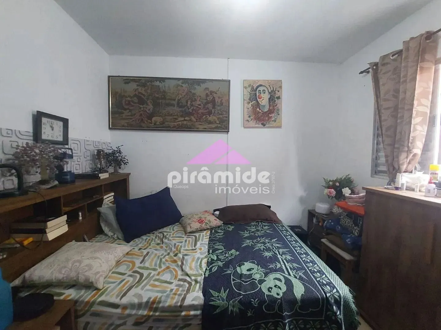Casa, 4 quartos, 152 m² - Foto 10